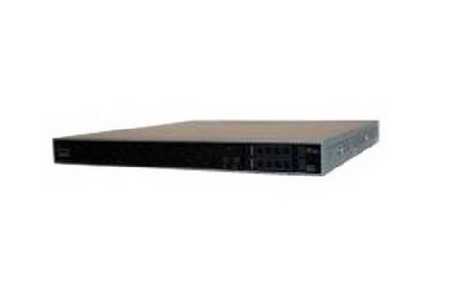 Cisco ASA5525-SSD120-K9 Cisco ASA5525-SSD120-K9